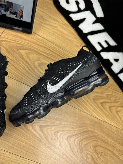 Nike Air Vapormax 2023 FK (42.5)