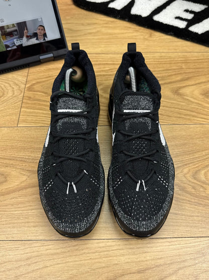 Nike Air Vapormax 2023 FK (42.5)