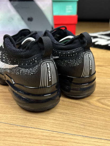 Nike Air Vapormax 2023 FK (42.5)