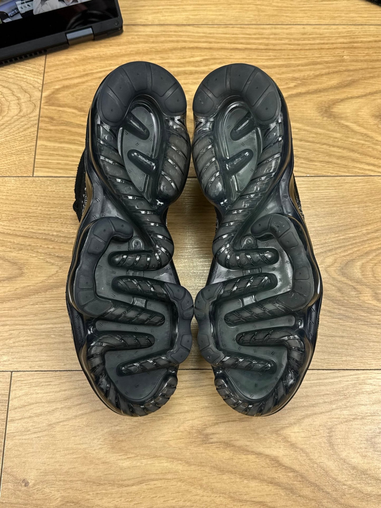 Nike Air Vapormax 2023 FK (42.5)