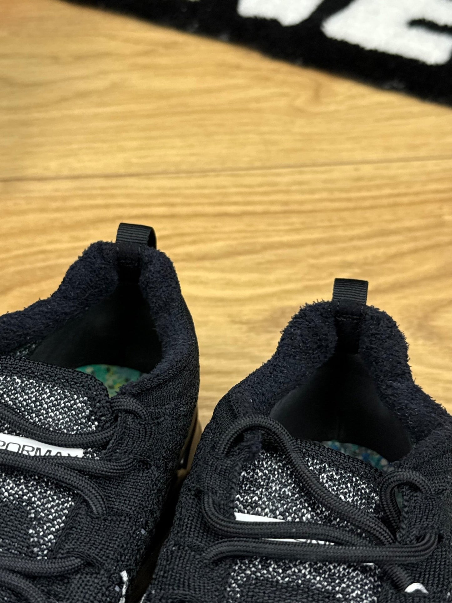 Nike Air Vapormax 2023 FK (42.5)