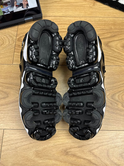 Nike Air Vapormax Plus (42.5)