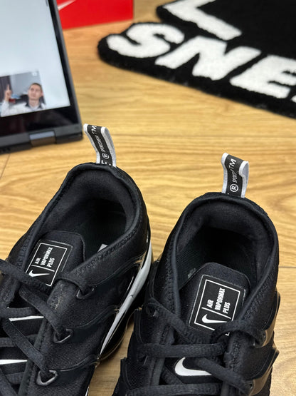 Nike Air Vapormax Plus (42.5)