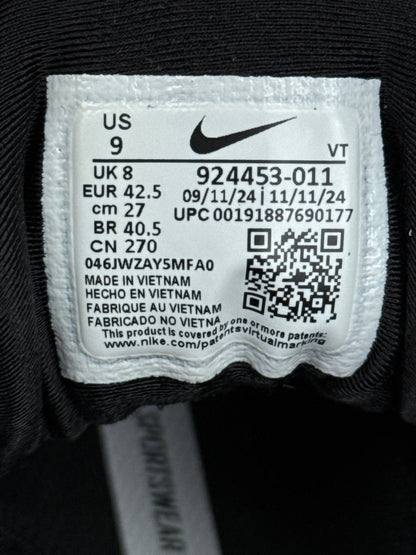 Nike Air Vapormax Plus (42.5)