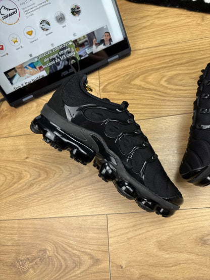 Nike Air Vapormax Plus (42)