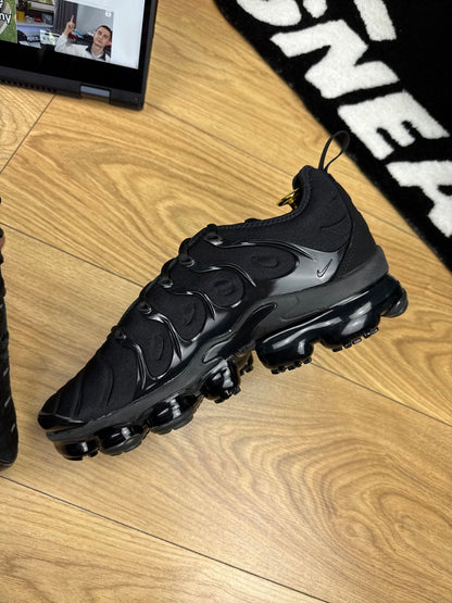 Nike Air Vapormax Plus (42)