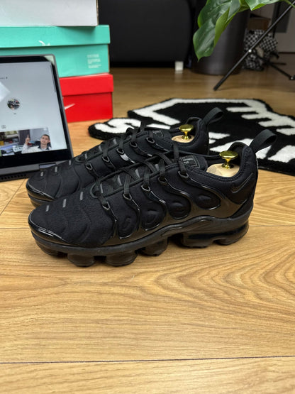Nike Air Vapormax Plus (42)