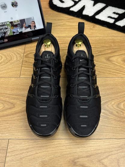 Nike Air Vapormax Plus (42)