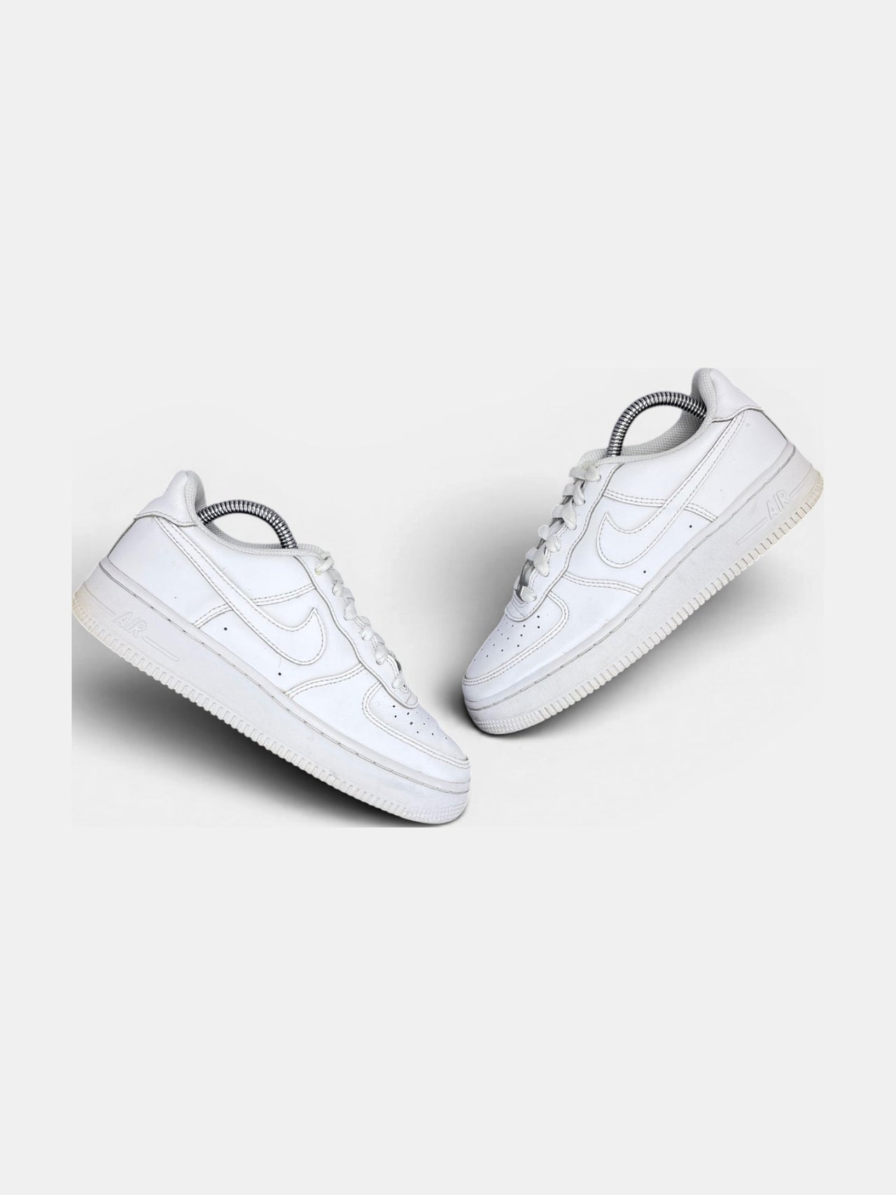 Nike Air Force 1 Low rozmiar 36.5