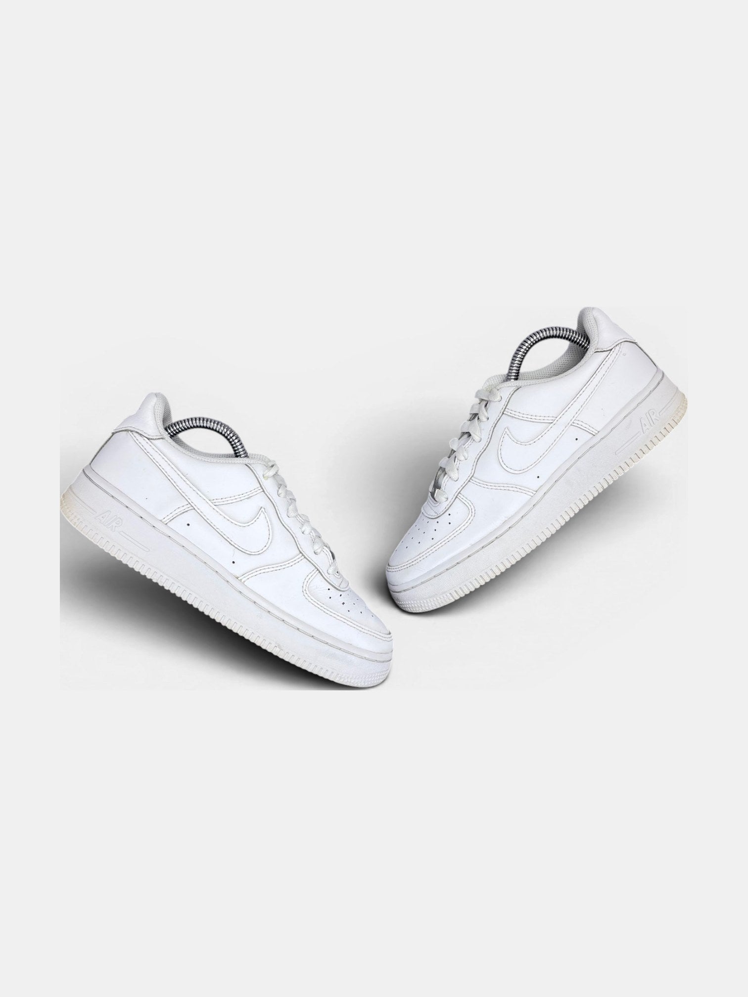 Nike Air Force 1 Low rozmiar 36.5