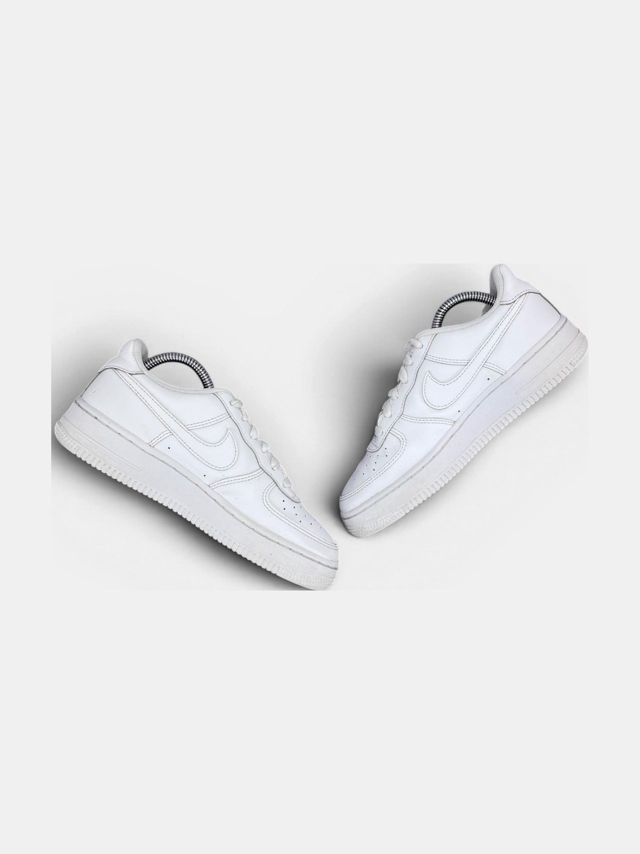 Nike Air Force 1 Low rozmiar 36.5