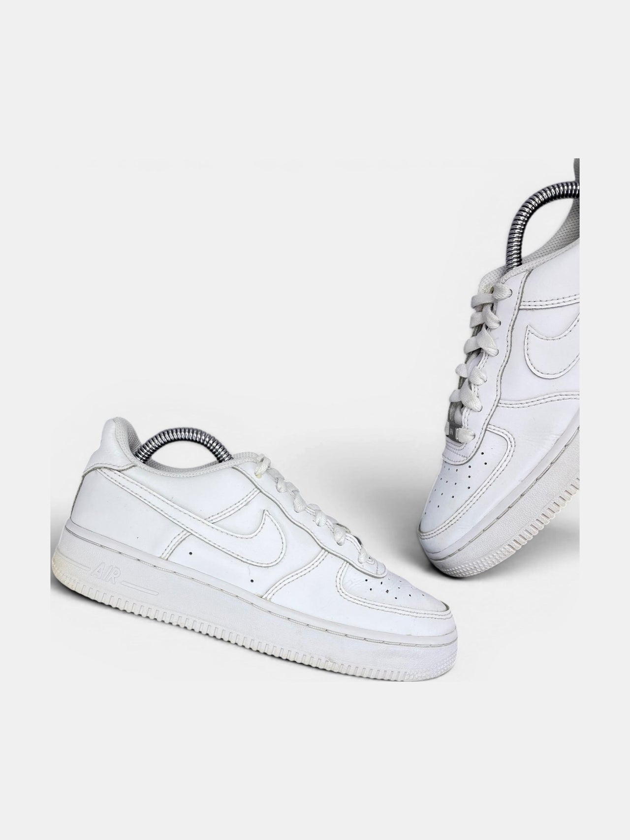 Nike Air Force 1 Low rozmiar 36.5