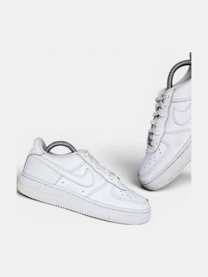 Nike Air Force 1 Low rozmiar 36.5