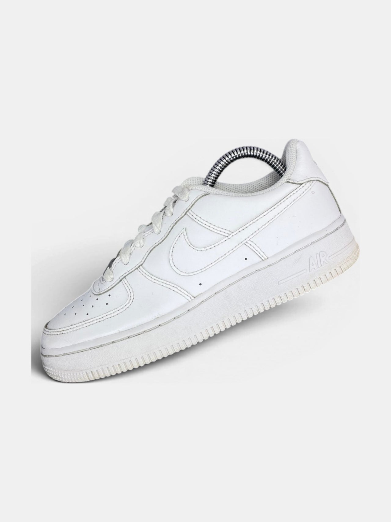 Nike Air Force 1 Low rozmiar 36.5