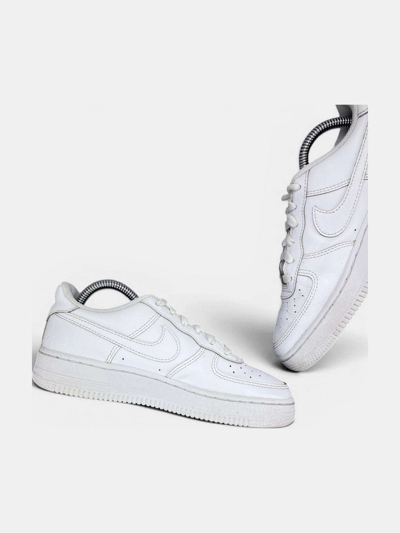 Nike Air Force 1 Low rozmiar 36.5