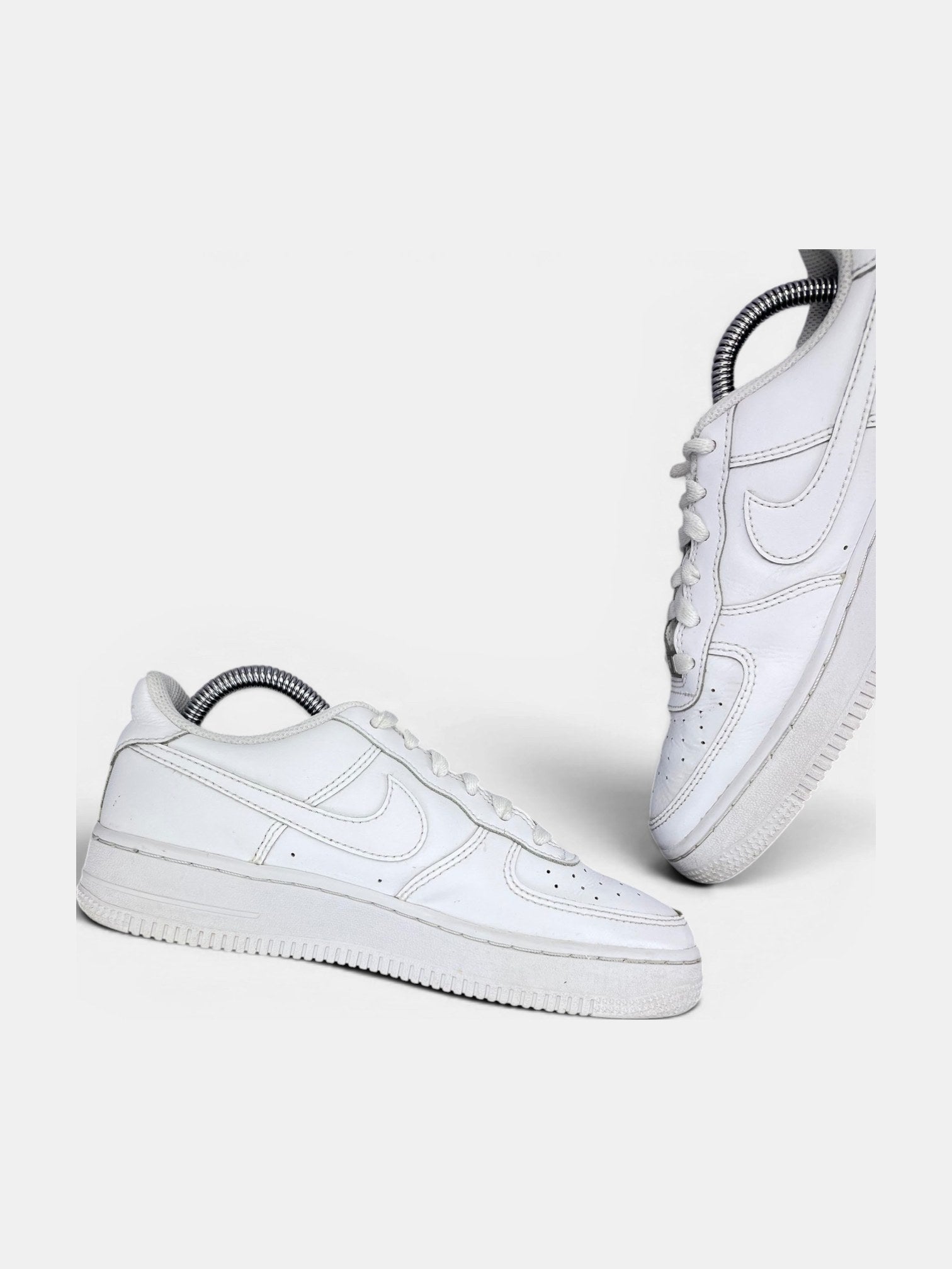 Nike Air Force 1 Low rozmiar 36.5