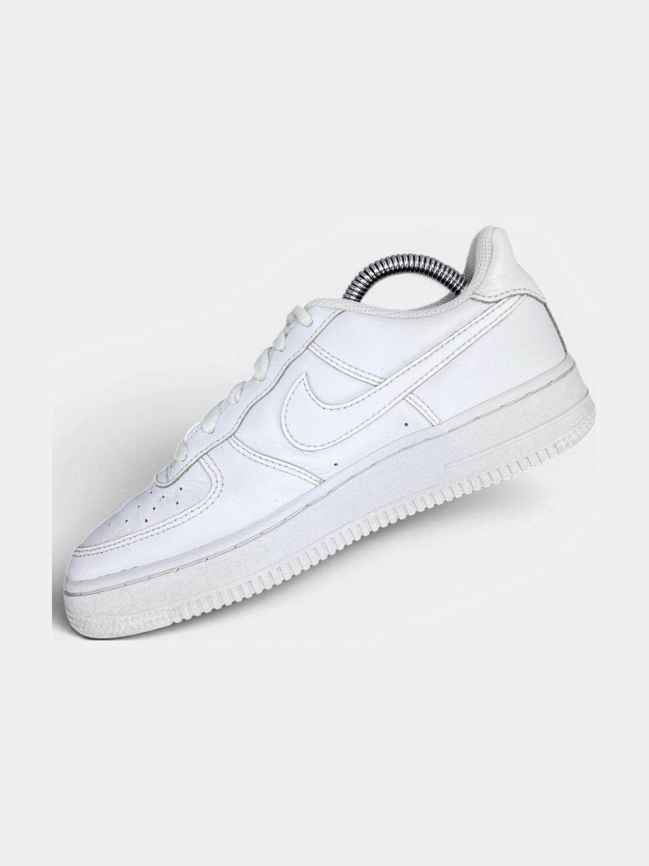 Nike Air Force 1 Low rozmiar 36.5