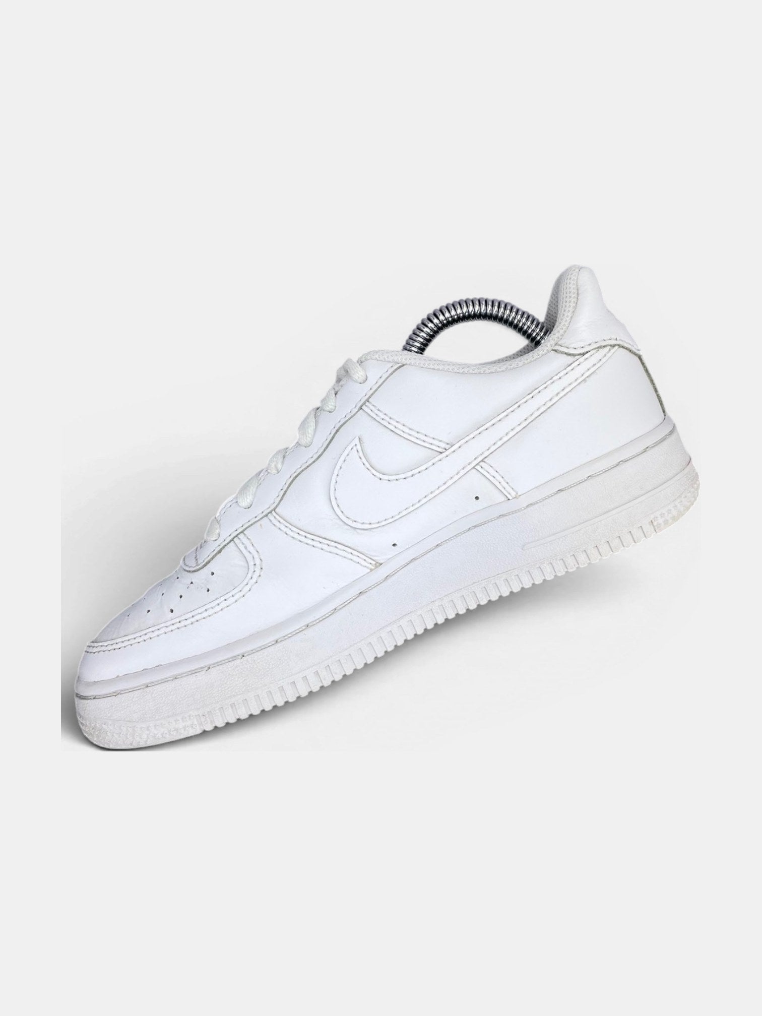Nike Air Force 1 Low rozmiar 36.5