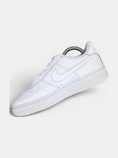 Nike Air Force 1 Low rozmiar 36.5
