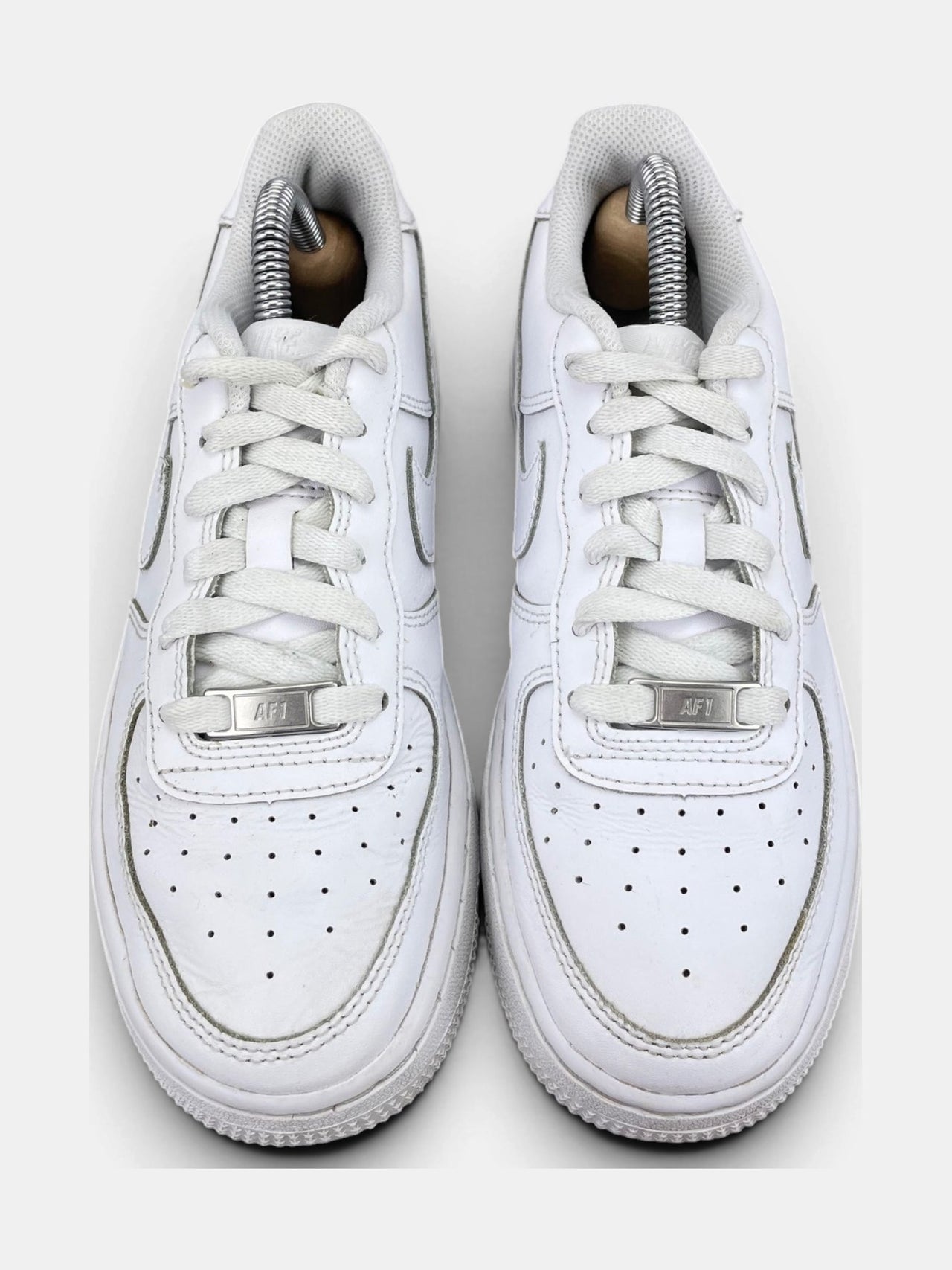Nike Air Force 1 Low rozmiar 36.5