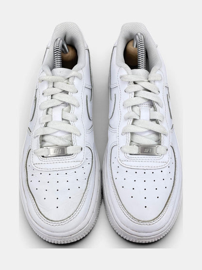 Nike Air Force 1 Low rozmiar 36.5