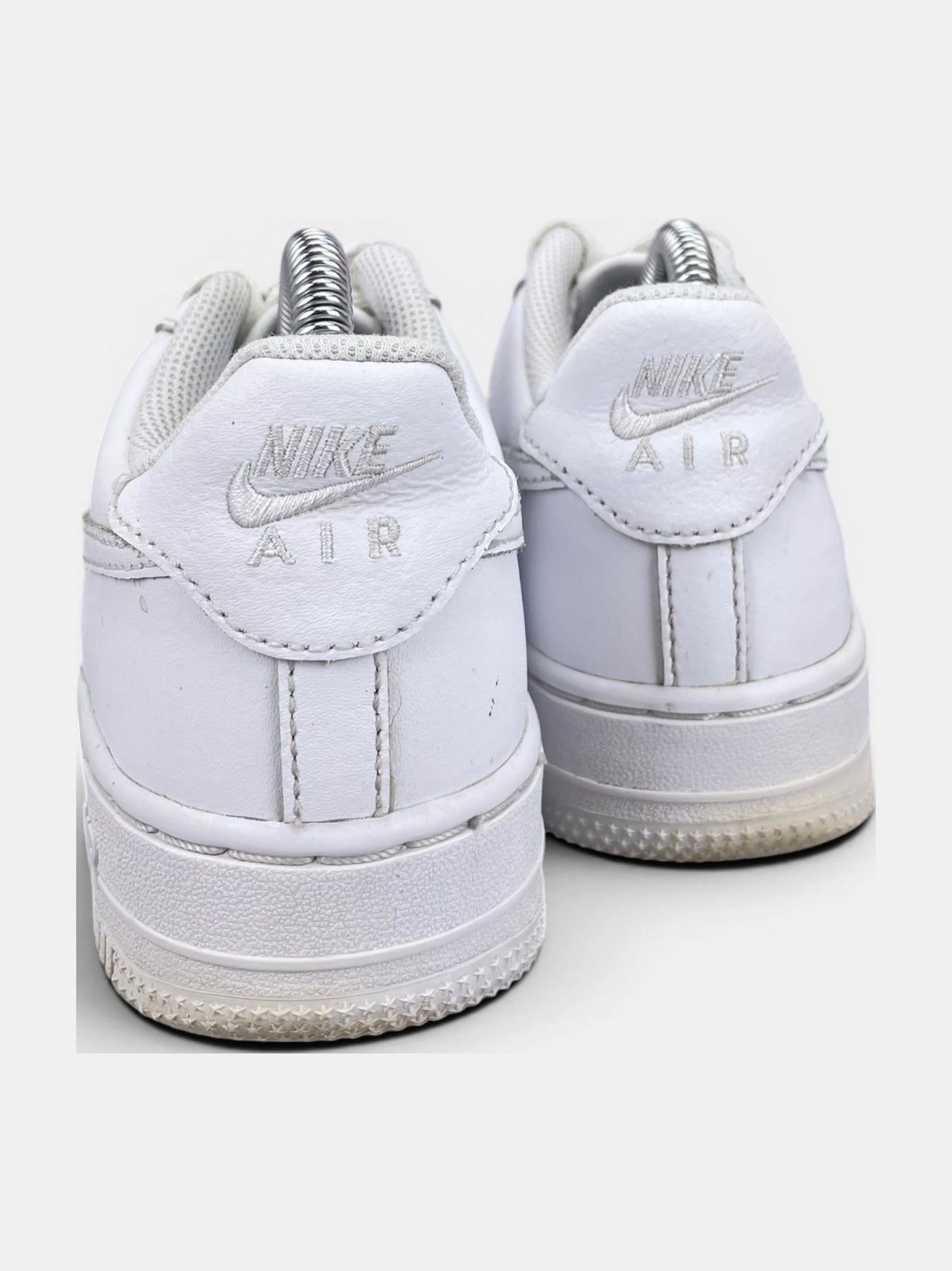 Nike Air Force 1 Low rozmiar 36.5