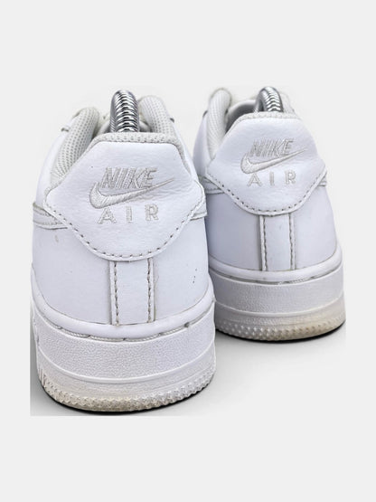 Nike Air Force 1 Low rozmiar 36.5