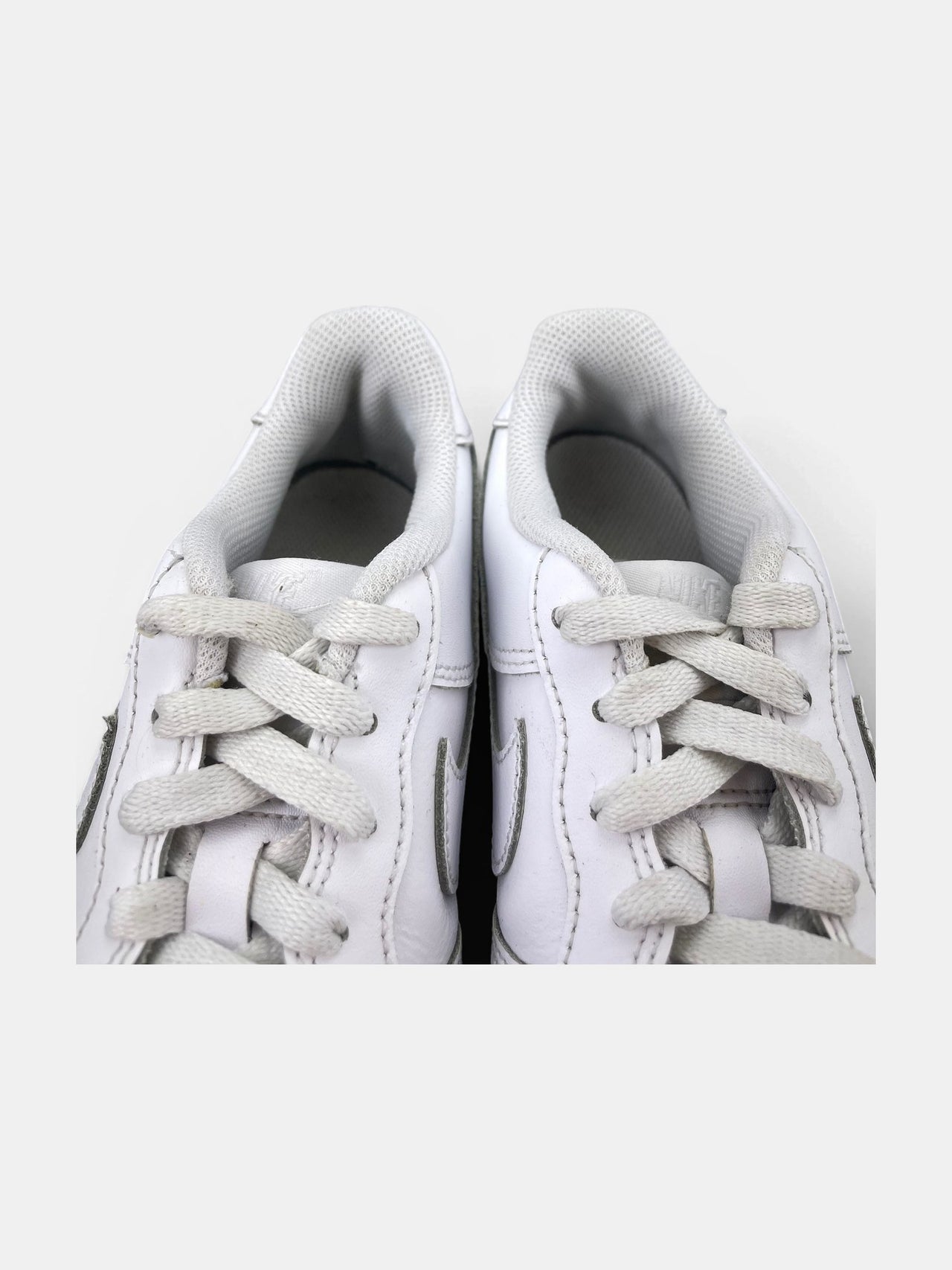 Nike Air Force 1 Low rozmiar 36.5