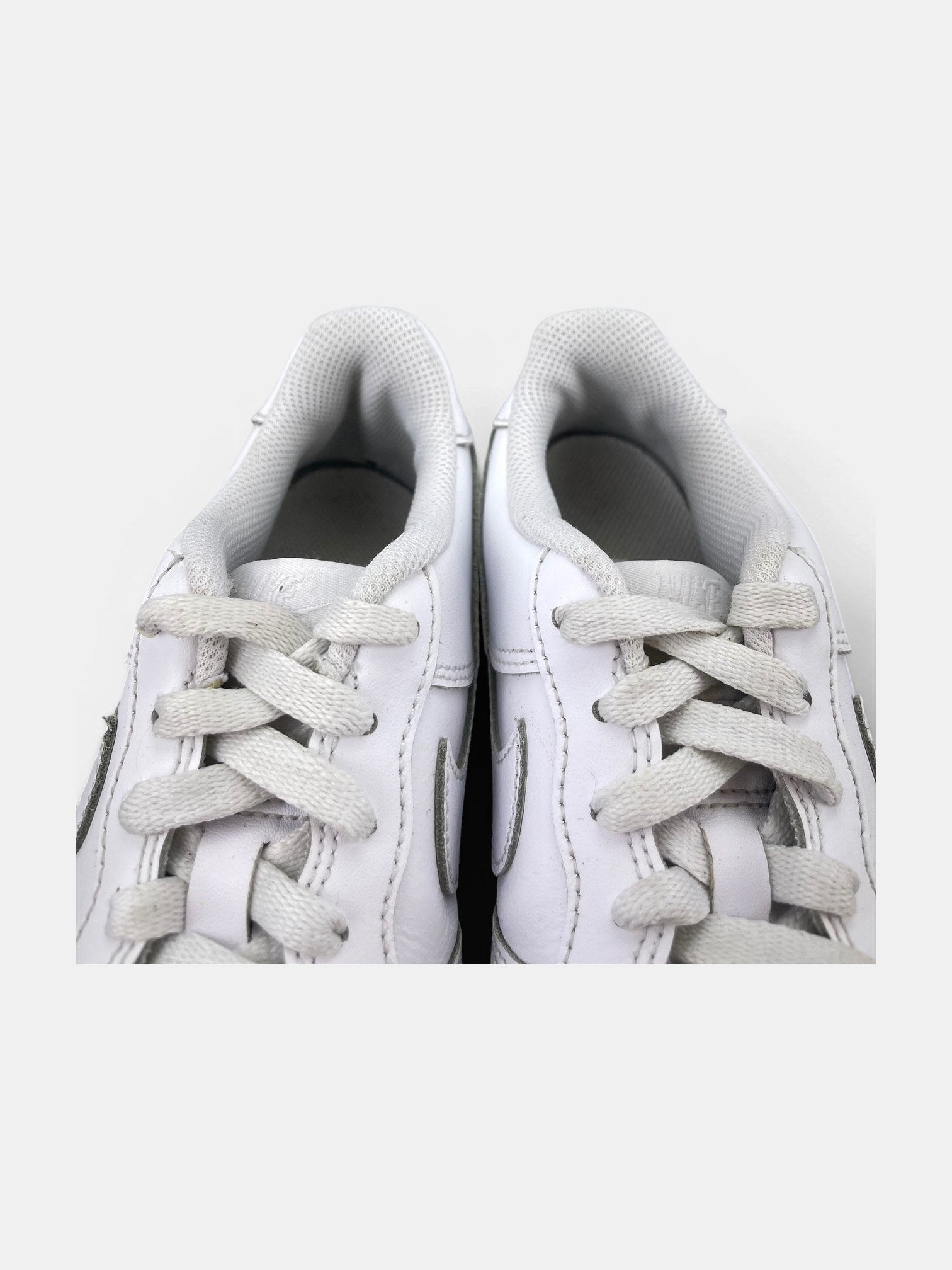 Nike Air Force 1 Low rozmiar 36.5