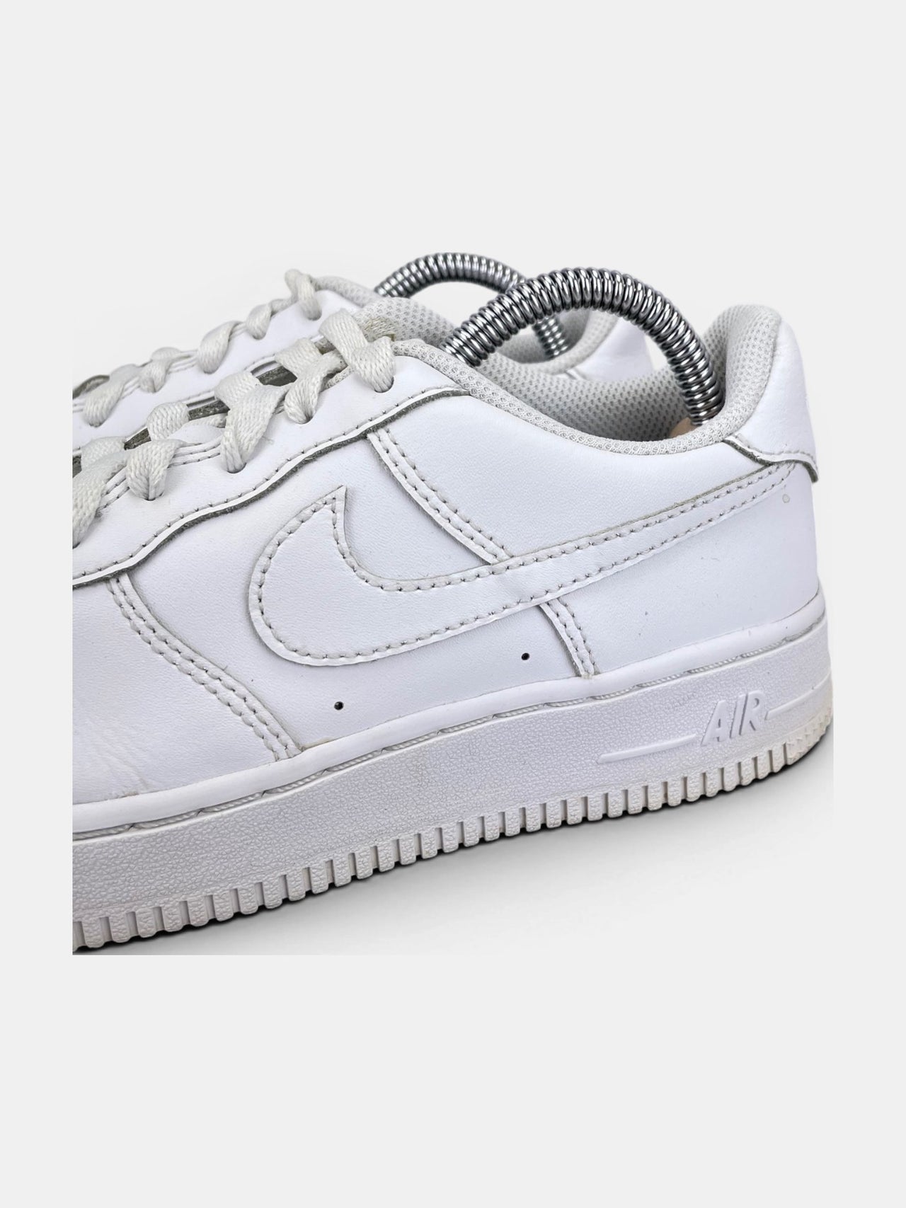 Nike Air Force 1 Low rozmiar 36.5