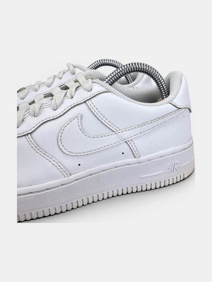 Nike Air Force 1 Low rozmiar 36.5