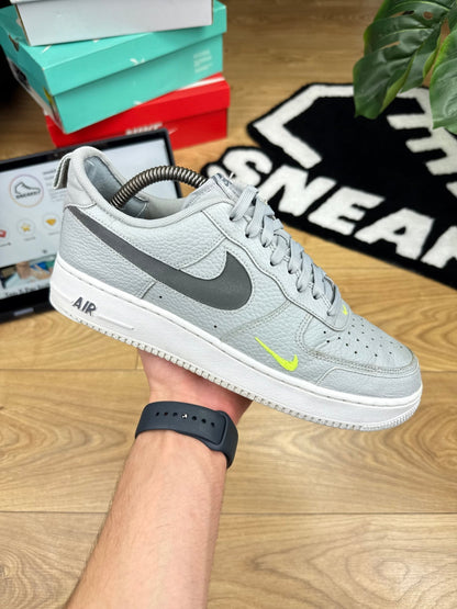 Nike Air Force 1 Low (43)