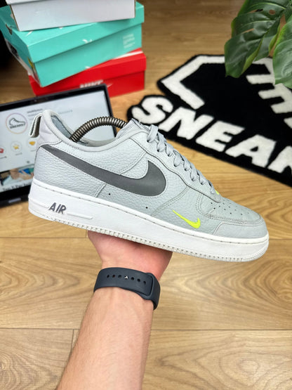 Nike Air Force 1 Low (43)