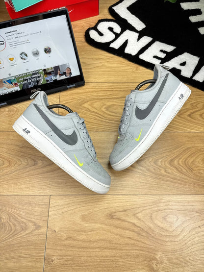 Nike Air Force 1 Low (43)