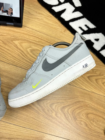 Nike Air Force 1 Low (43)