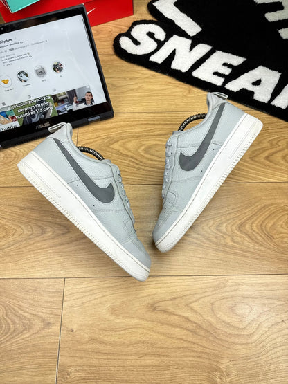 Nike Air Force 1 Low (43)