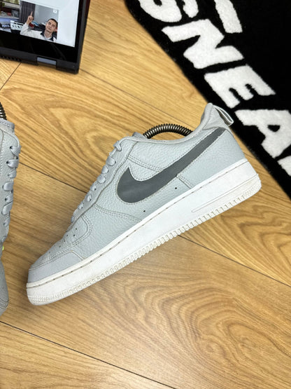 Nike Air Force 1 Low (43)