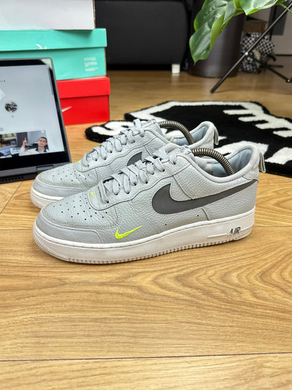 Nike Air Force 1 Low (43)