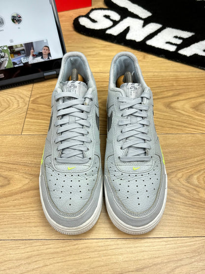 Nike Air Force 1 Low (43)