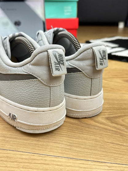 Nike Air Force 1 Low (43)