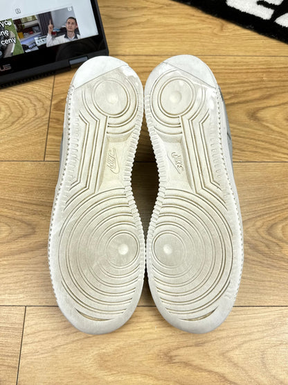 Nike Air Force 1 Low (43)