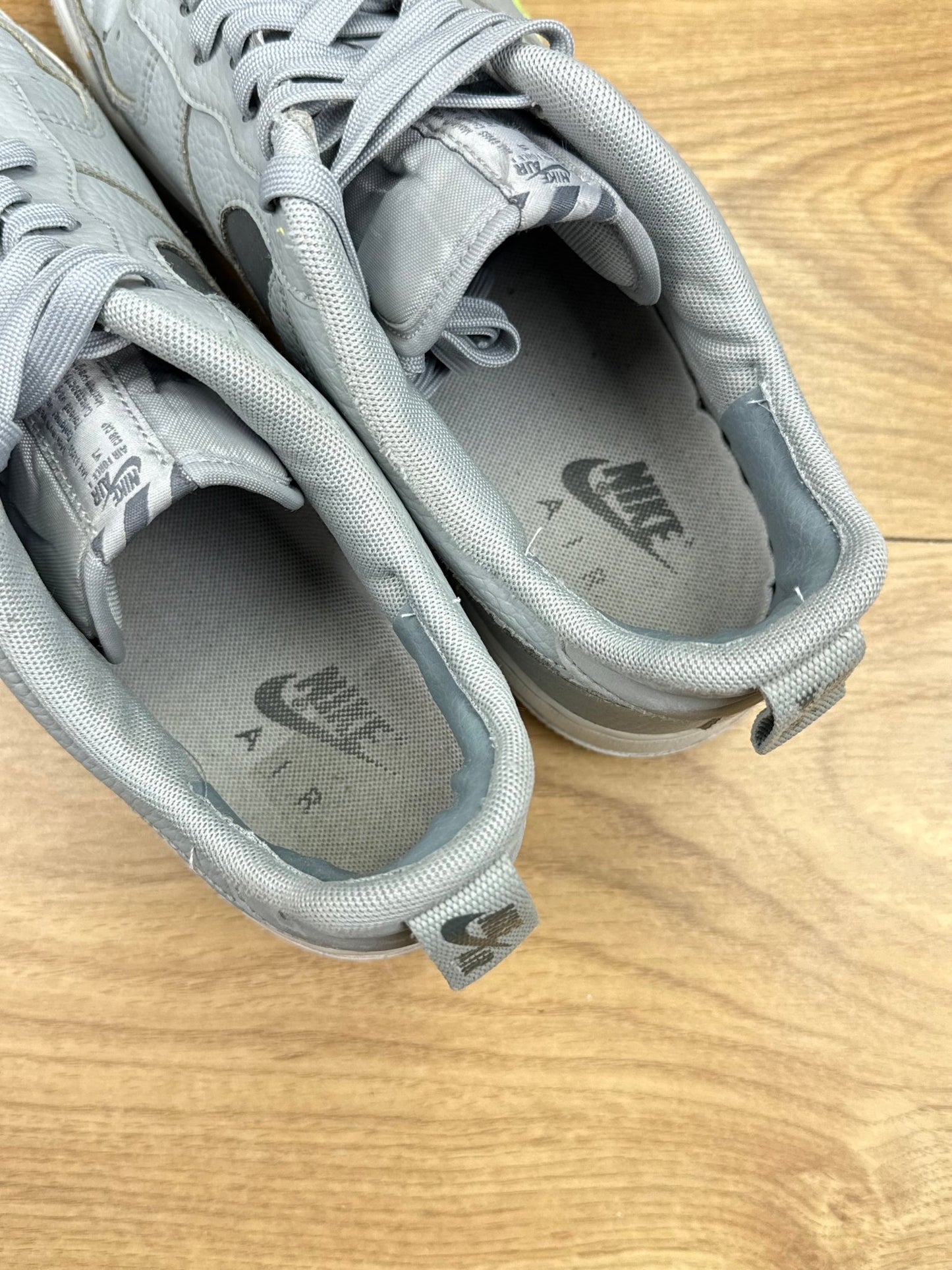 Nike Air Force 1 Low (43)