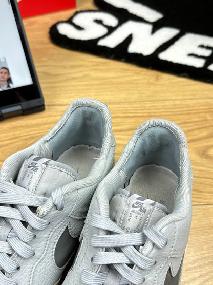Nike Air Force 1 Low (43)