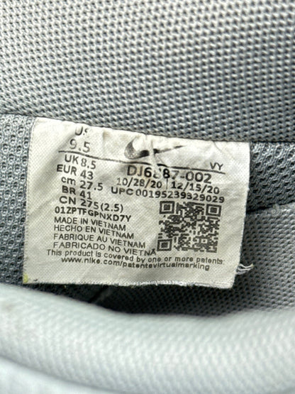 Nike Air Force 1 Low (43)