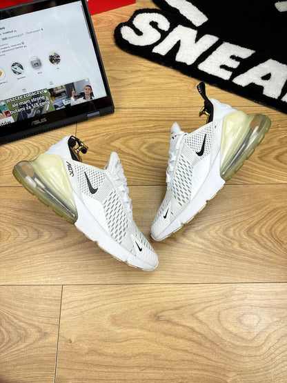 Nike Air Max 270 (40.5)