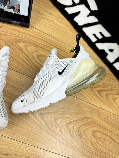 Nike Air Max 270 (40.5)