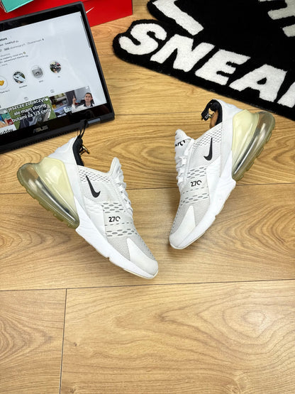 Nike Air Max 270 (40.5)