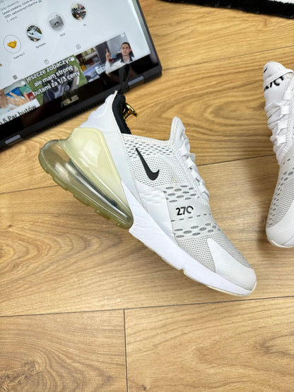 Nike Air Max 270 (40.5)