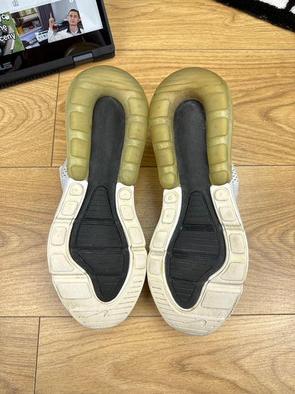 Nike Air Max 270 (40.5)