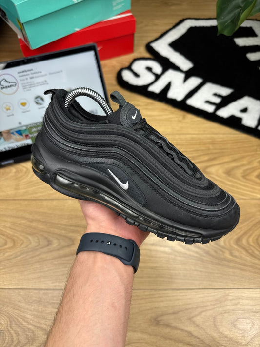 Nike Air Max 97 (38)
